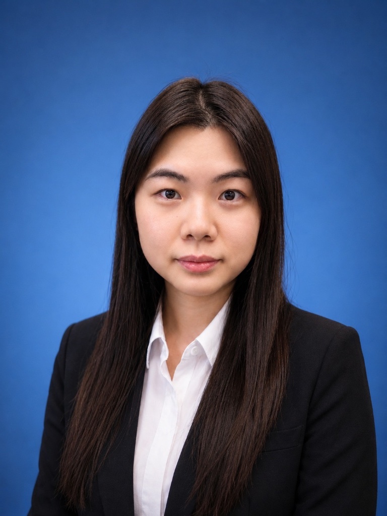 Elaine Koh
