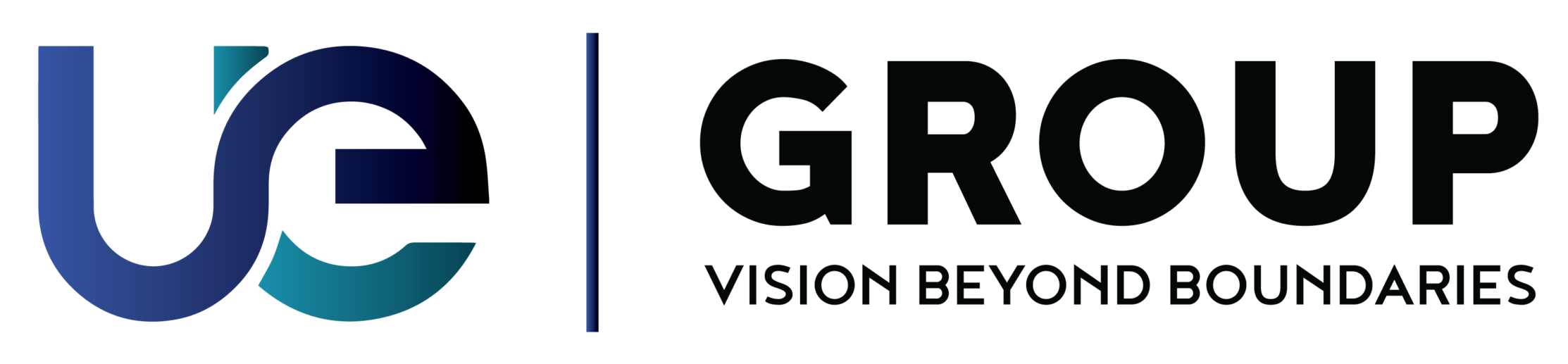 UE Group